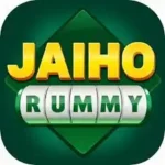 Jaiho Rummy