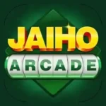 Jaiho Arcade